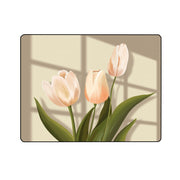 Dining Room Decoration