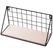 Bedroom Furnishings Dormitory Wall Decoration Racks