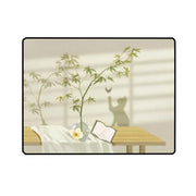 Dining Room Decoration