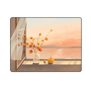 Dining Room Decoration