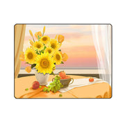Dining Room Decoration