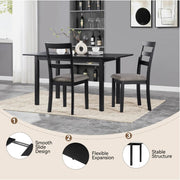 Home Living Room Furniture