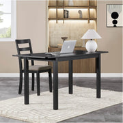 Home Living Room Furniture