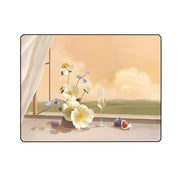 Dining Room Decoration