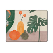 Dining Room Decoration