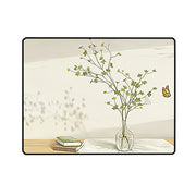 Dining Room Decoration