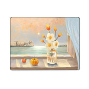 Dining Room Decoration