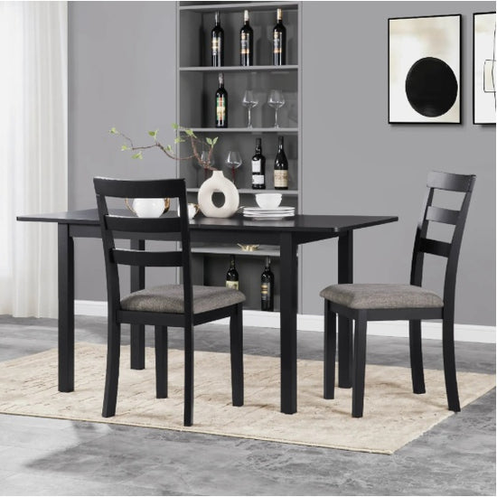 Home Living Room Furniture