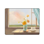 Dining Room Decoration