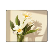 Dining Room Decoration