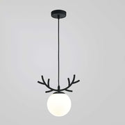 Dining Room Bar Decorative Lamp Bedroom Bedside Chandelier