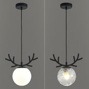 Dining Room Bar Decorative Lamp Bedroom Bedside Chandelier