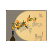 Dining Room Decoration